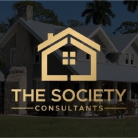 The Society Consultants